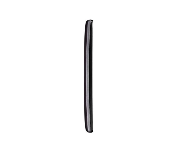 LG G4C LTE tytanowy - 247730 - zdjęcie 3